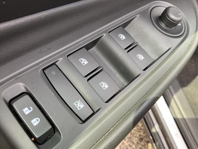 used 2018 Buick Encore car, priced at $9,900