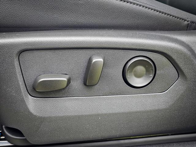 new 2025 GMC Sierra 2500 car, priced at $76,320