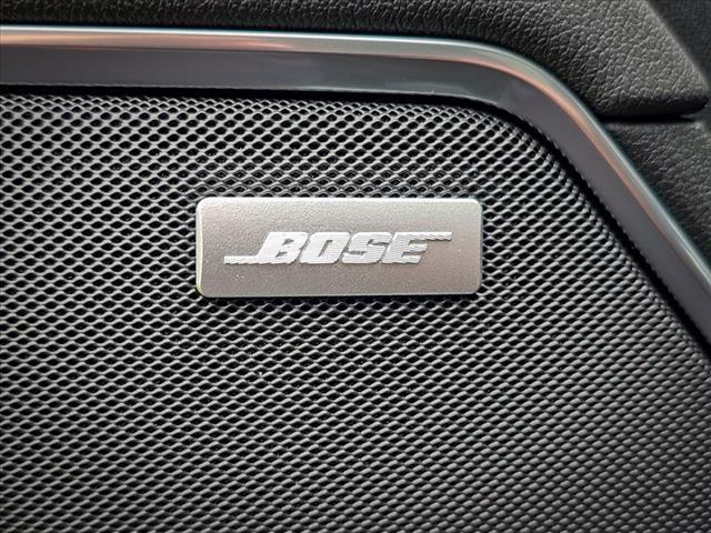 new 2025 GMC Sierra 2500 car, priced at $76,320