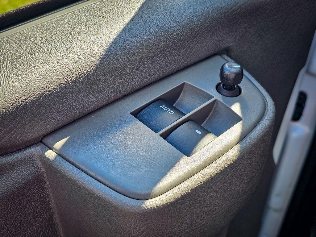 new 2025 GMC Savana 3500 car, priced at $52,799