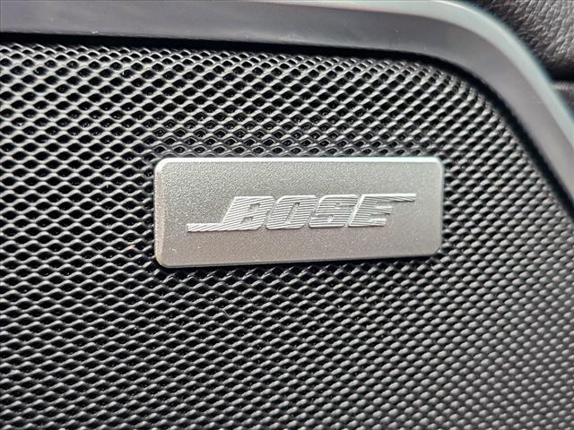 used 2025 Chevrolet Silverado 2500 car, priced at $71,000