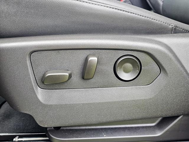 used 2025 Chevrolet Silverado 2500 car, priced at $71,000