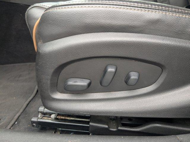 used 2019 Chevrolet Impala car, priced at $21,588