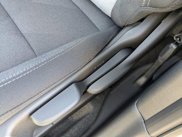 new 2026 Chevrolet Trax car, priced at $22,890