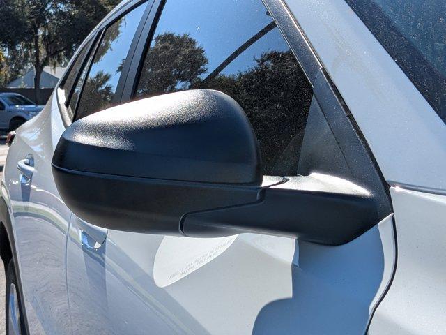 new 2026 Chevrolet Trax car, priced at $22,890