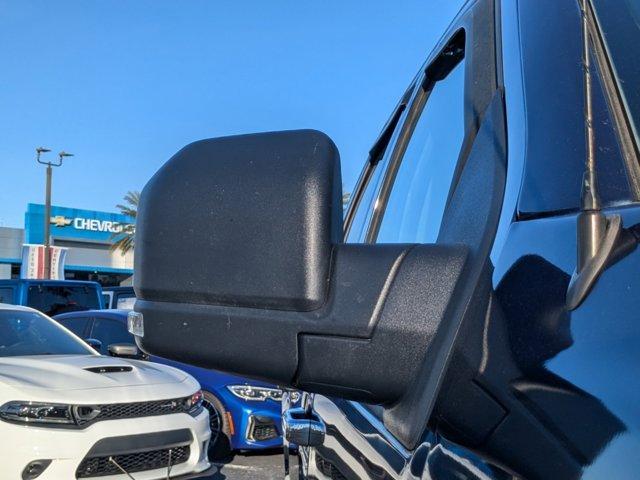 used 2018 Ford F-150 car, priced at $24,518