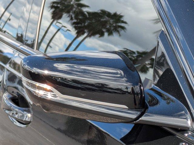 used 2025 Cadillac CT5-V car, priced at $58,998