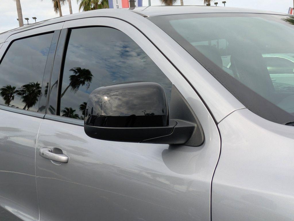 used 2020 Dodge Durango car, priced at $20,998