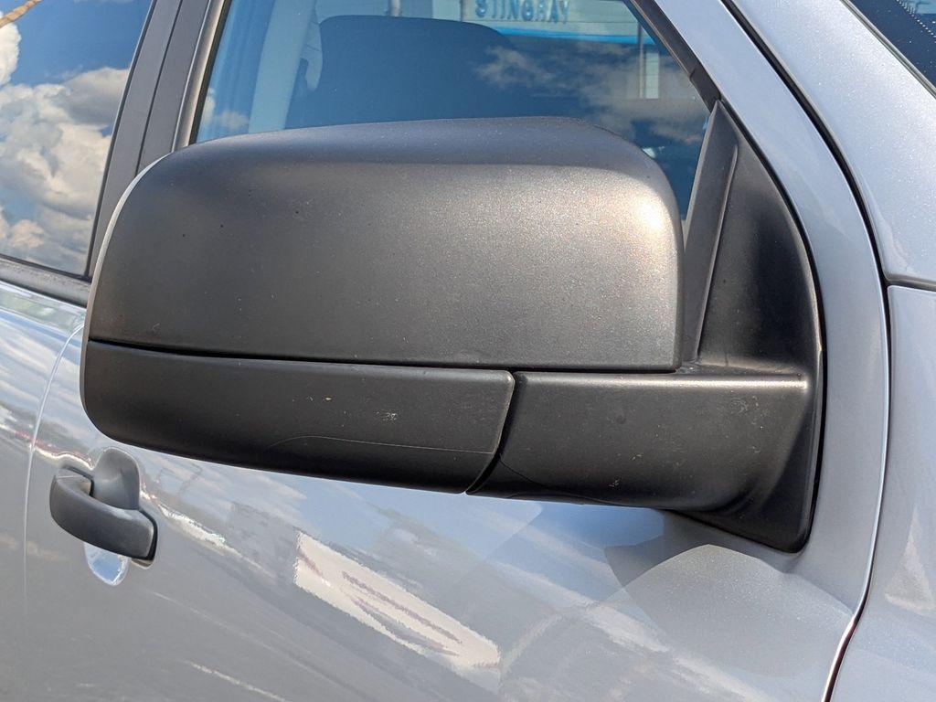 used 2019 Ford Ranger car, priced at $16,998