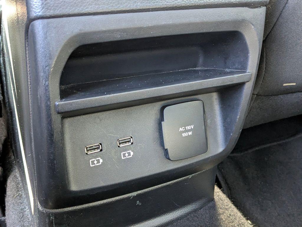 used 2019 Ford Ranger car, priced at $16,998