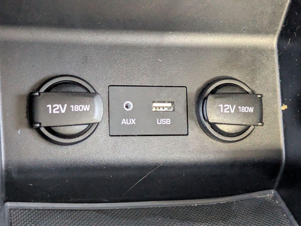 used 2020 Hyundai Elantra car, priced at $12,288