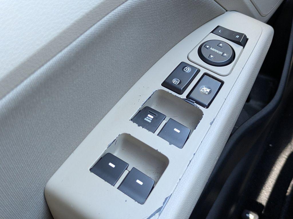 used 2020 Hyundai Elantra car, priced at $12,288