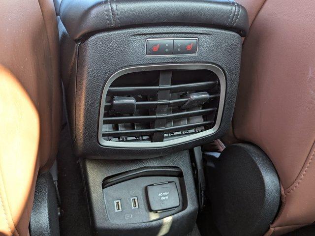 used 2020 Lincoln MKZ car, priced at $16,888