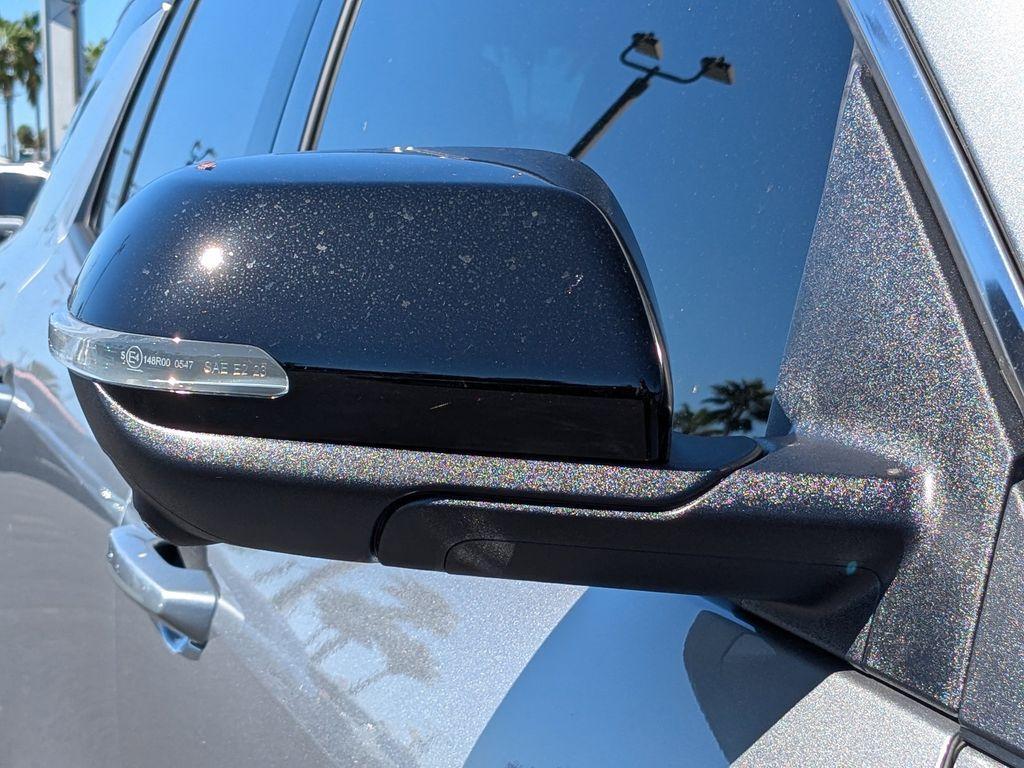 new 2026 Chevrolet Traverse car, priced at $50,345