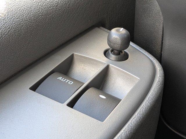 new 2025 Chevrolet Express 2500 car, priced at $45,830