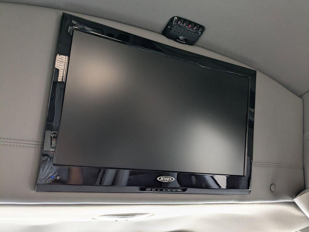 used 2014 Chevrolet Express 2500 car, priced at $18,888