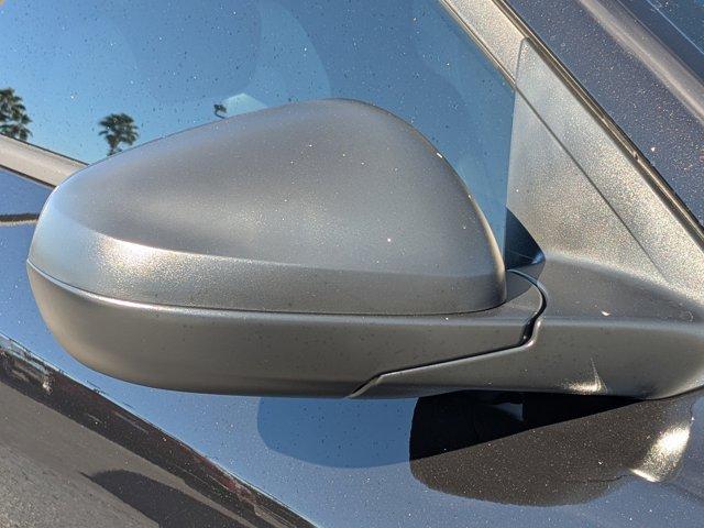 new 2026 Chevrolet Trax car, priced at $22,495