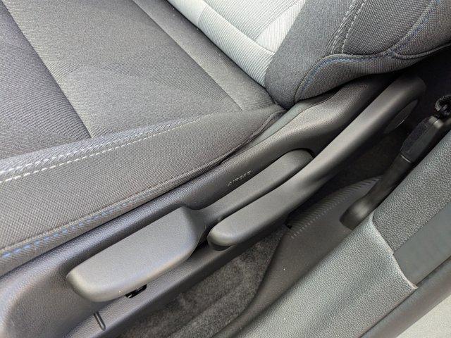 new 2026 Chevrolet Trax car, priced at $22,890