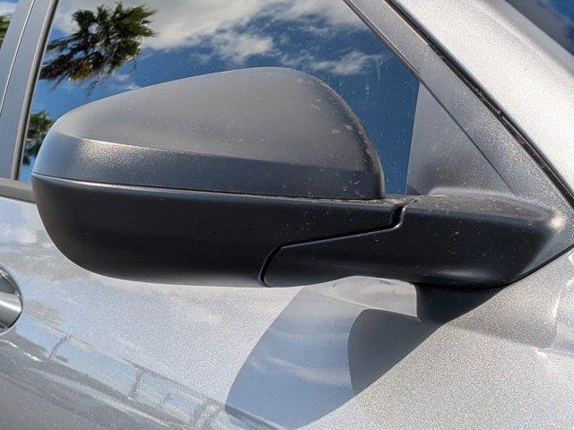 new 2026 Chevrolet Trax car, priced at $22,890