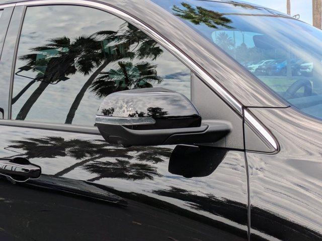 new 2026 Chevrolet Traverse car