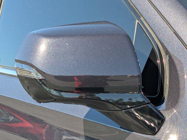 new 2026 Chevrolet Suburban car, priced at $71,575