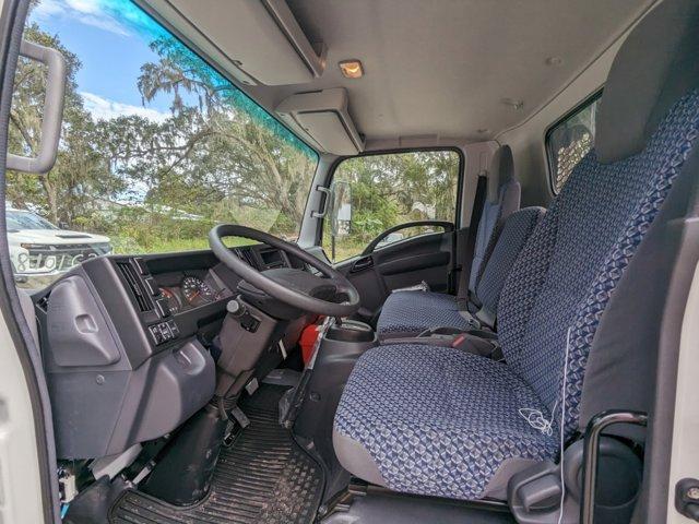 new 2024 Chevrolet Express 3500 car, priced at $61,590