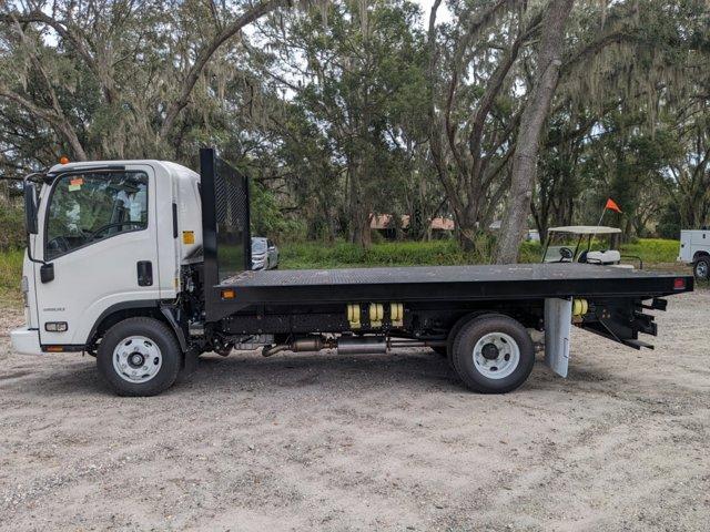 new 2024 Chevrolet Express 3500 car, priced at $61,590