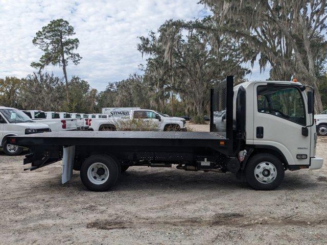 new 2024 Chevrolet Express 3500 car, priced at $61,590