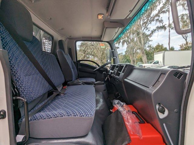 new 2024 Chevrolet Express 3500 car, priced at $61,590