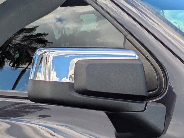 used 2022 Chevrolet Silverado 1500 car, priced at $35,888