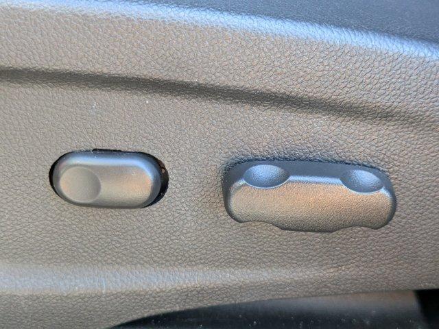 used 2017 Chevrolet Trax car, priced at $15,388