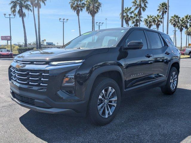 new 2024 Chevrolet Blazer car, priced at $38,175