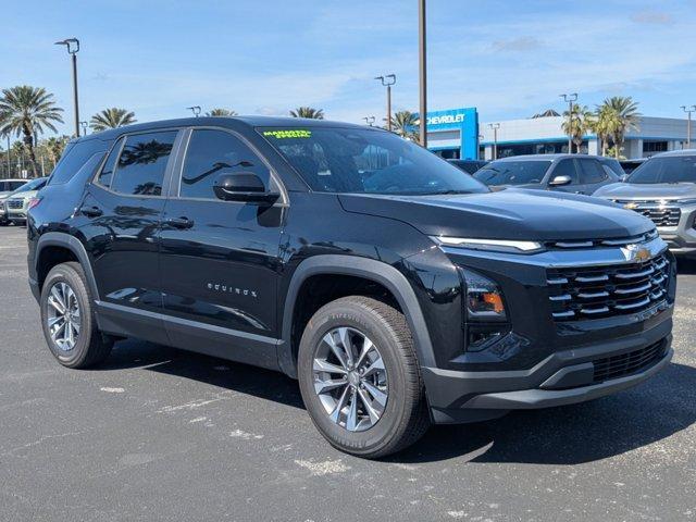 new 2024 Chevrolet Blazer car, priced at $38,175