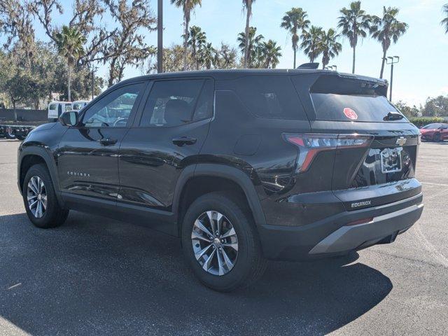 new 2024 Chevrolet Blazer car, priced at $38,175