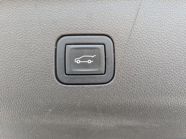 used 2023 Chevrolet Tahoe car, priced at $47,848