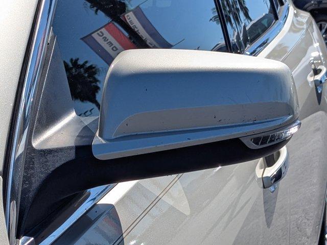 used 2015 Chevrolet Malibu car, priced at $13,588