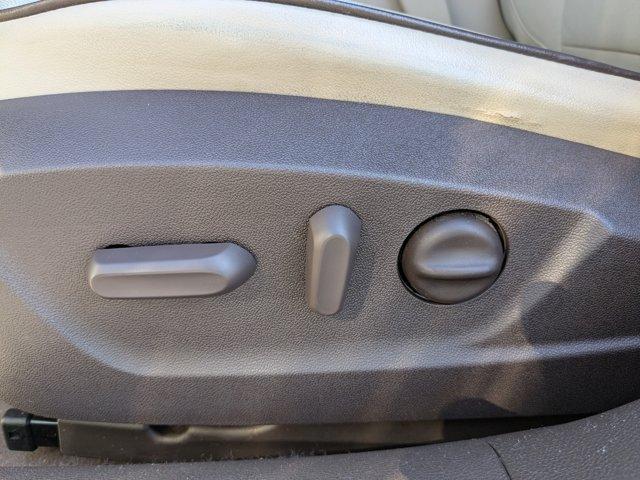 used 2015 Chevrolet Malibu car, priced at $13,588