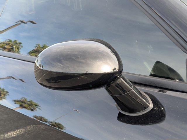 used 2022 Dodge Challenger car, priced at $51,998