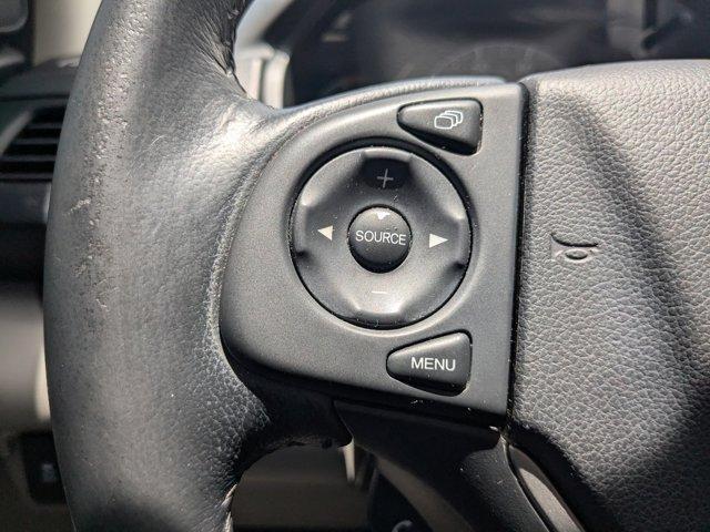 used 2013 Honda CR-V car, priced at $11,588