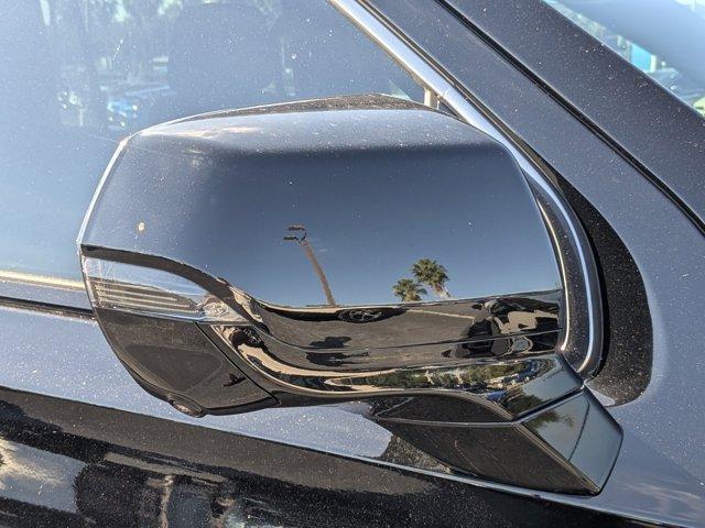 new 2026 Chevrolet Suburban car, priced at $73,625