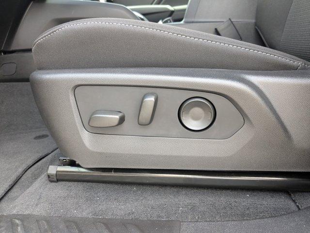 new 2025 Chevrolet Colorado car, priced at $36,370