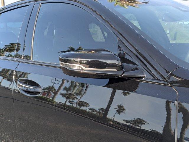 used 2022 Cadillac CT5-V car, priced at $79,998