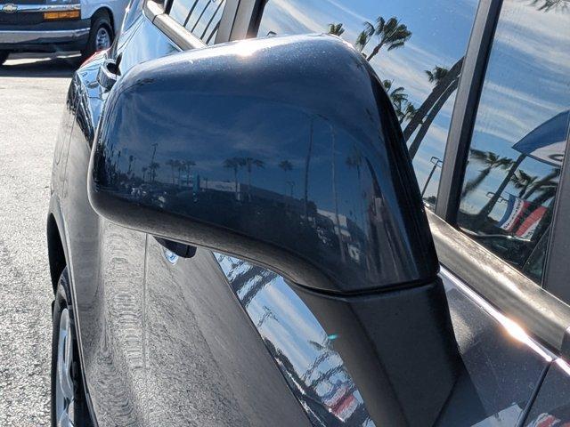 used 2018 Chevrolet Trax car, priced at $5,788