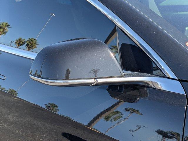used 2018 Tesla Model 3 car, priced at $19,998
