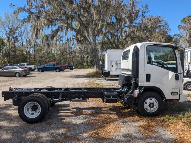 new 2024 Chevrolet Express 3500 car, priced at $64,155