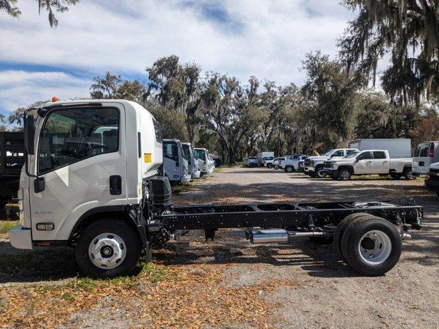 new 2024 Chevrolet Express 3500 car, priced at $64,155