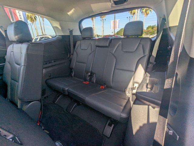used 2024 Kia Telluride car, priced at $36,998