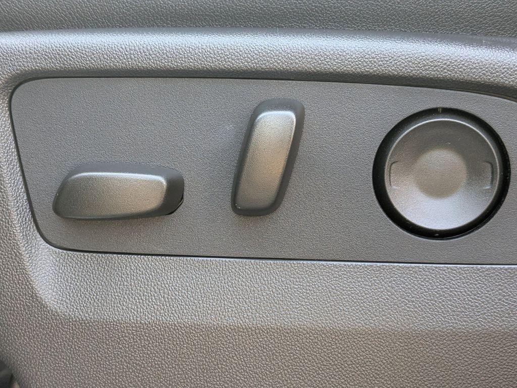 new 2026 Chevrolet Silverado 2500 car, priced at $74,520