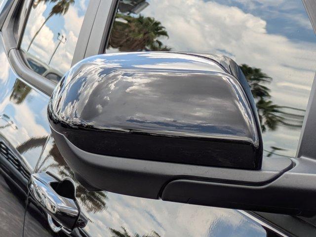 new 2026 Chevrolet Equinox car, priced at $31,810