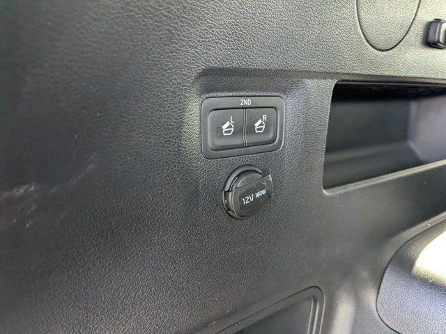 used 2021 Kia Telluride car, priced at $23,988